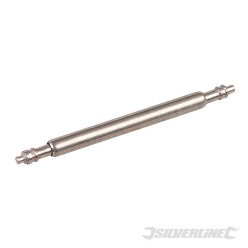 Watch Spring Bar Tool Set 102pce 200mm 592099 - Image 6