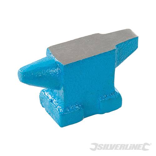 Mini Anvil 425g 595565