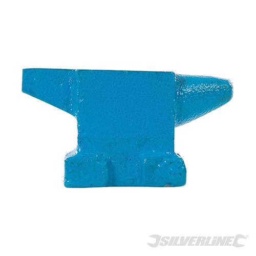 Mini Anvil 425g 595565 - Image 2