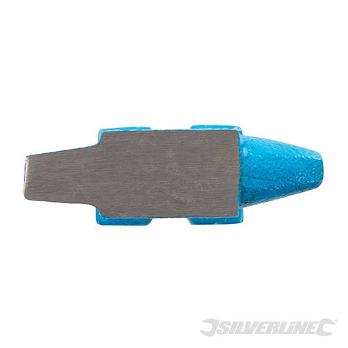 Mini Anvil 425g 595565 - Image 3