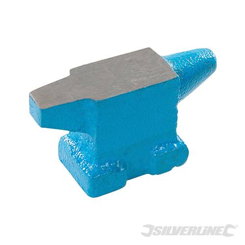 Mini Anvil 425g 595565 - Image 6