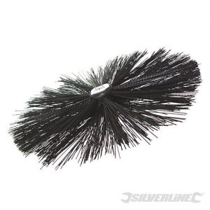 Chimney Brush Head Chimney Brush Head 400mm 595740