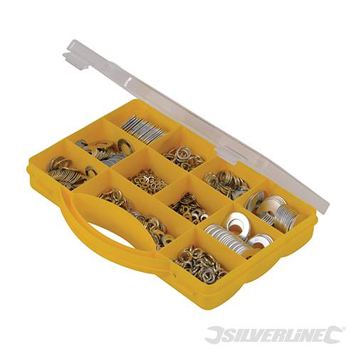 Washers Pack - 596240