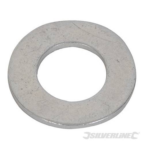 Washers Pack - 596240 - Image 2