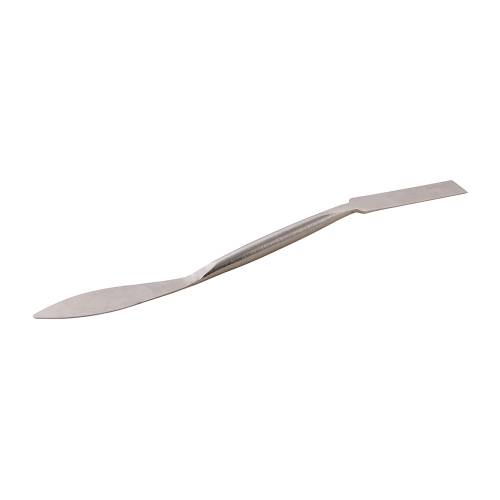 Plasterers Leaf & Square Tool Leaf 15 x 70mm / Square 15 x 66mm 598421