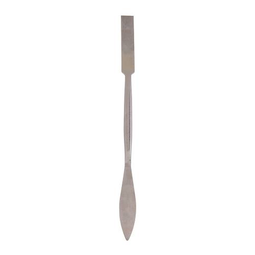 Plasterers Leaf & Square Tool Leaf 15 x 70mm / Square 15 x 66mm 598421 - Image 2