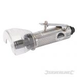 Air Cut-Off Tool 75mm 598446