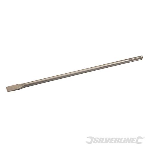 SDS Max Chisel 25 x 600mm 598460
