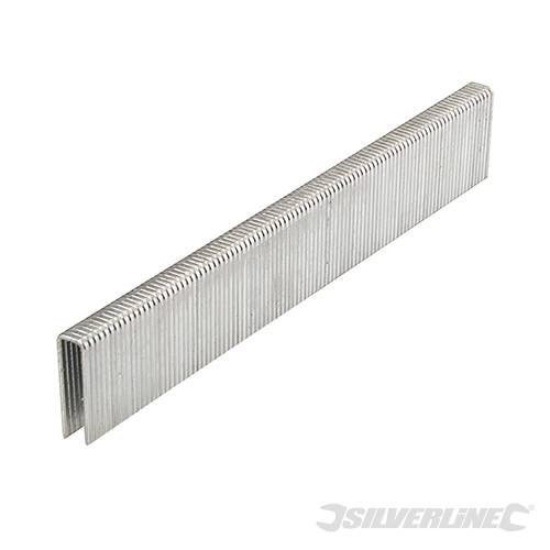 Type 90 Staples 5000pk - 598502