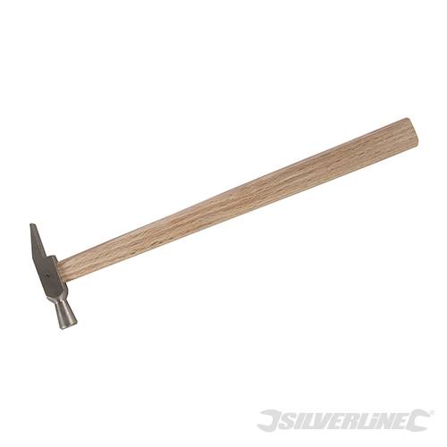 Silverline Swiss Style Hammer 1oz 601133
