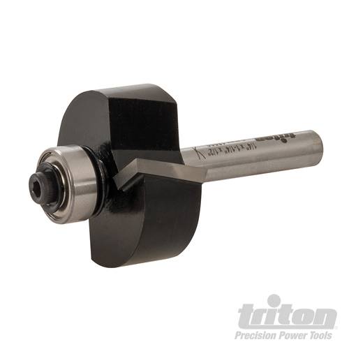 1/4" Rabetting Bit 1 1/4" x 1/2" 602330