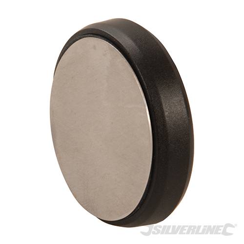 Universal Magnetic Device Holder Dash-Mounted 604411 - Image 2