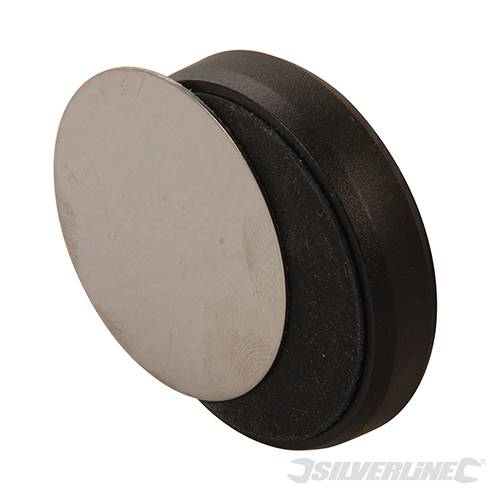 Universal Magnetic Device Holder Dash-Mounted 604411 - Image 3