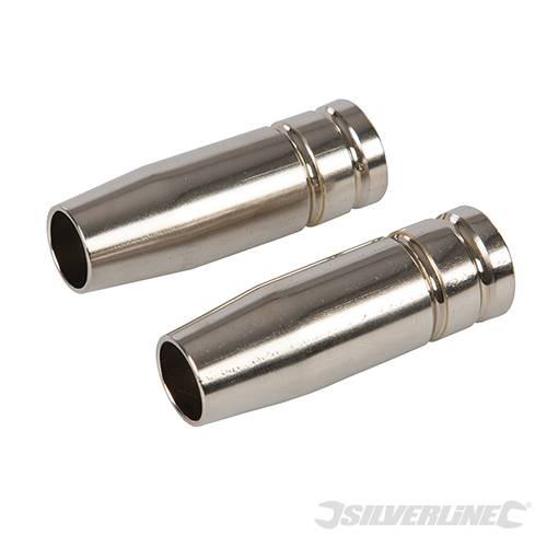 MIG Welding Shrouds 2pk 2pk 615322