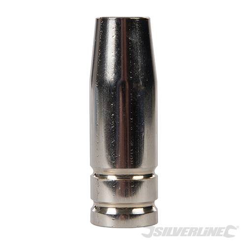 MIG Welding Shrouds 2pk 2pk 615322 - Image 2