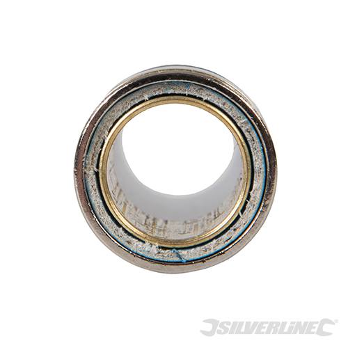 MIG Welding Shrouds 2pk 2pk 615322 - Image 3