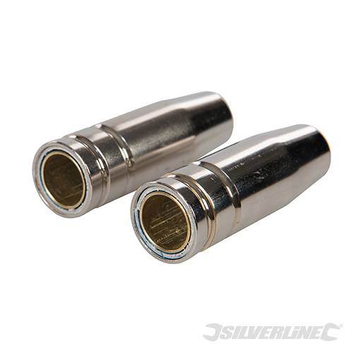 MIG Welding Shrouds 2pk 2pk 615322 - Image 4