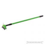 Decking Weed Brush 0.8 - 1.4m 617586