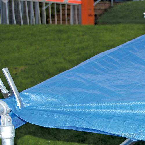 Stall Clips 4pk 70mm Jaw 630014 - Image 2