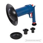 Drain Blaster - 630056