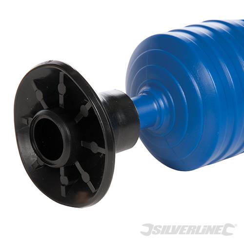 Drain Blaster - 630056 - Image 2