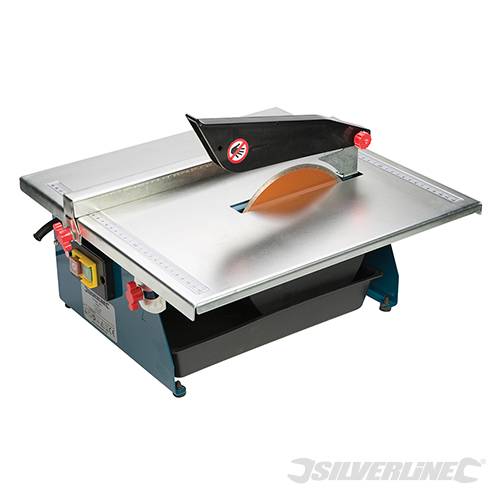 Tile Cutter 600W -