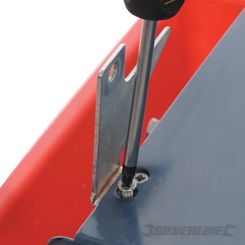 Tile Cutter 600W - - Image 2
