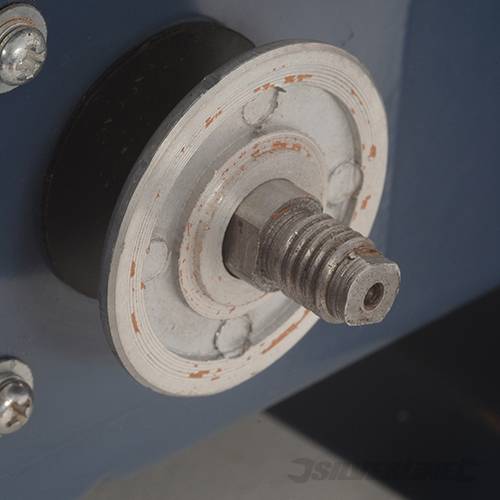 Tile Cutter 600W - - Image 3