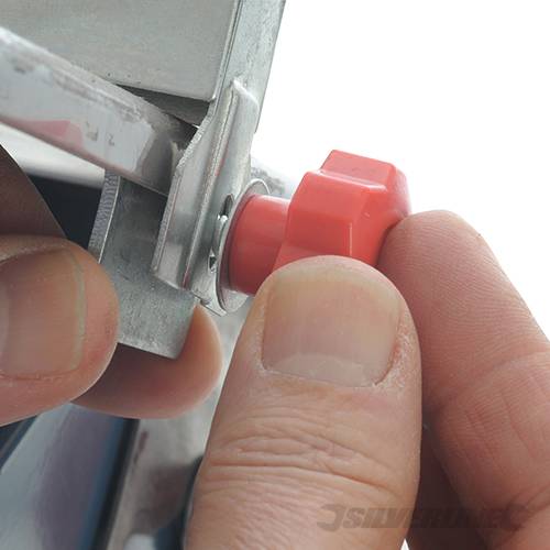 Tile Cutter 600W - - Image 4