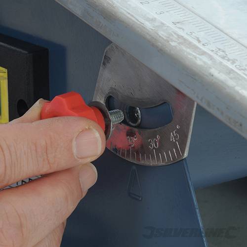Tile Cutter 600W - - Image 5