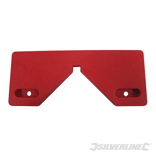 Tile Cutter 600W - - Image 7