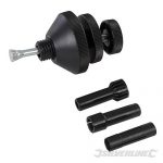 Clutch Alignment Tool Universal 631811
