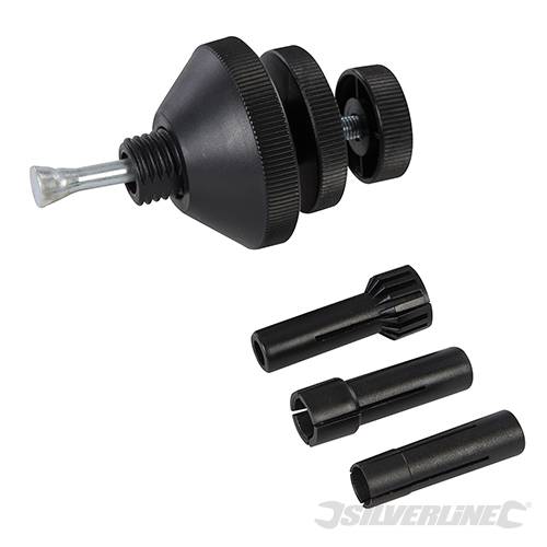 Clutch Alignment Tool Universal 631811