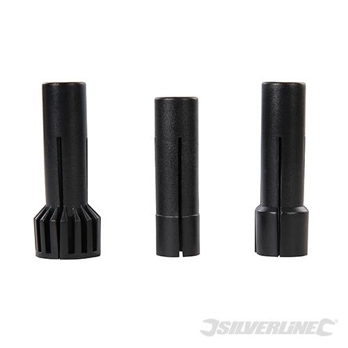 Clutch Alignment Tool Universal 631811 - Image 3