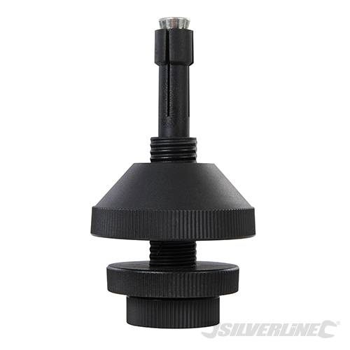 Clutch Alignment Tool Universal 631811 - Image 4