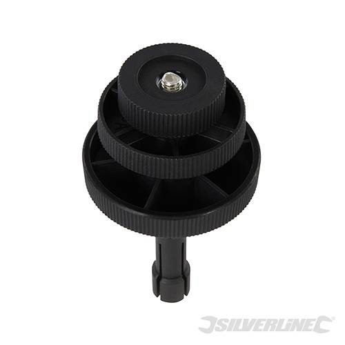Clutch Alignment Tool Universal 631811 - Image 5