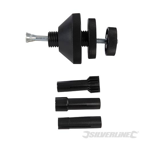 Clutch Alignment Tool Universal 631811 - Image 6