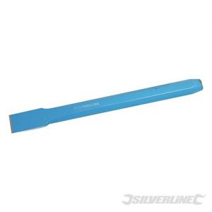 Cold Chisel 12 x 200mm 63345