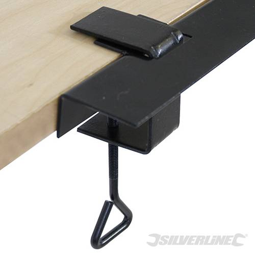 Super Angle Guide 550mm 633459 - Image 2