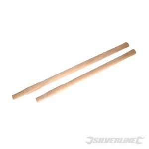 Sledge Hammer Handle 29 1/2" (750mm) 633475