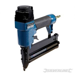 Air Nailer Stapler 50mm 18 Gauge 633524