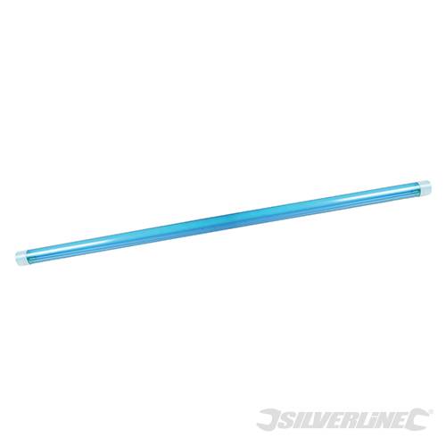 Cable Access Kit 13pce 10 x 1m 633531 - Image 2