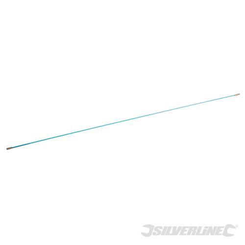 Cable Access Kit 13pce 10 x 1m 633531 - Image 3