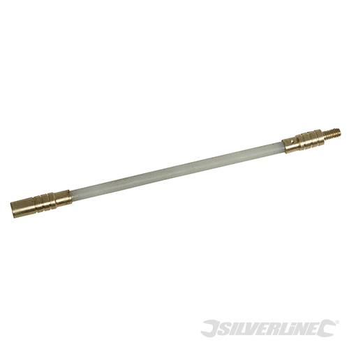 Cable Access Kit 13pce 10 x 1m 633531 - Image 4