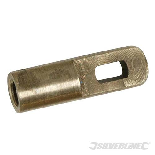 Cable Access Kit 13pce 10 x 1m 633531 - Image 5