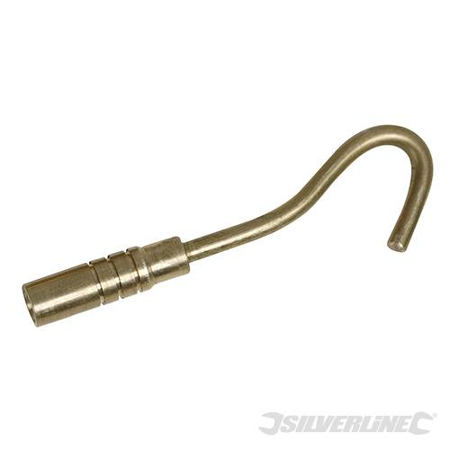 Cable Access Kit 13pce 10 x 1m 633531 - Image 6