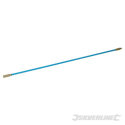 Cable Access Tool Kit 13pce 10 x 330mm 633570 - Image 2