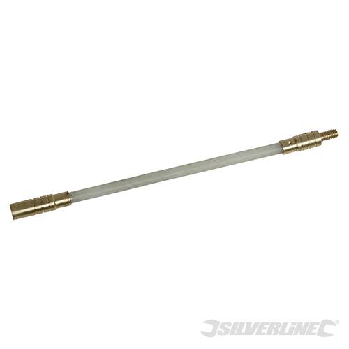 Cable Access Tool Kit 13pce 10 x 330mm 633570 - Image 3