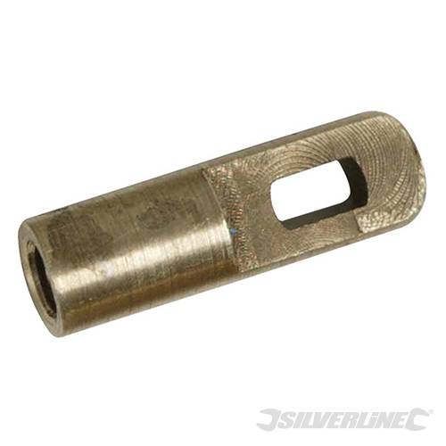 Cable Access Tool Kit 13pce 10 x 330mm 633570 - Image 4