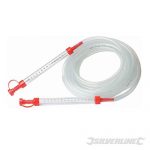 Water Level 10m 633586